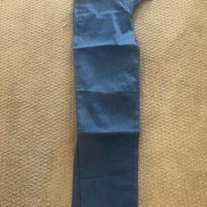 Bestselling Loft RIVIERA pants (ankle)